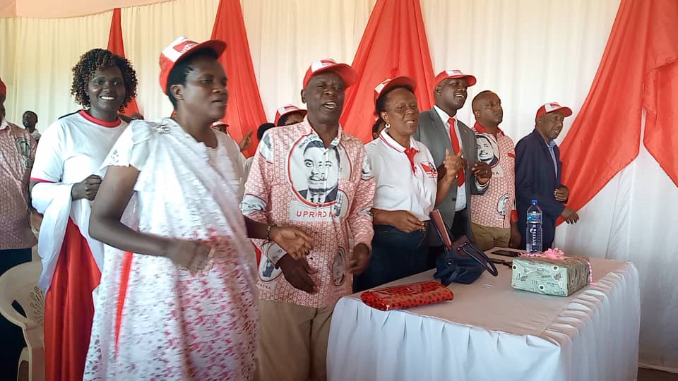 bdi burundi gitega 0003 04062023 sangwaamahoro