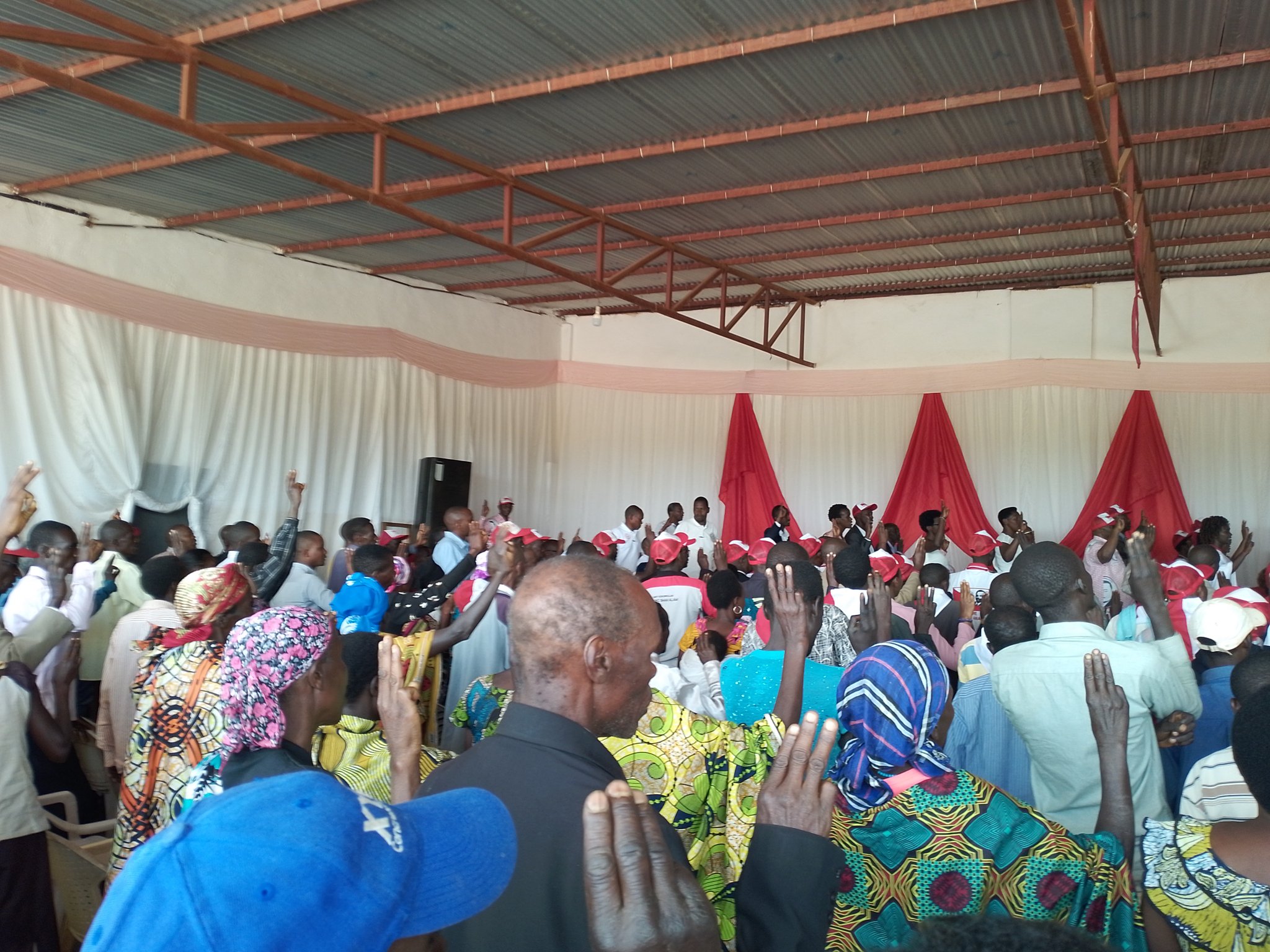 bdi burundi gitega 0004 04062023 sangwaamahoro