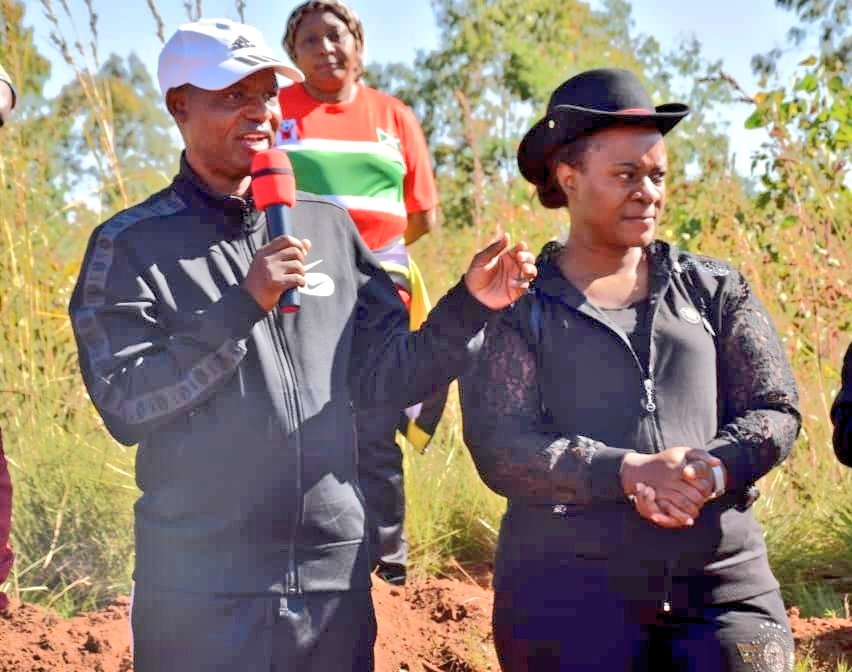 bdi burundi senat 01 03062023 inama nkenguzamateka