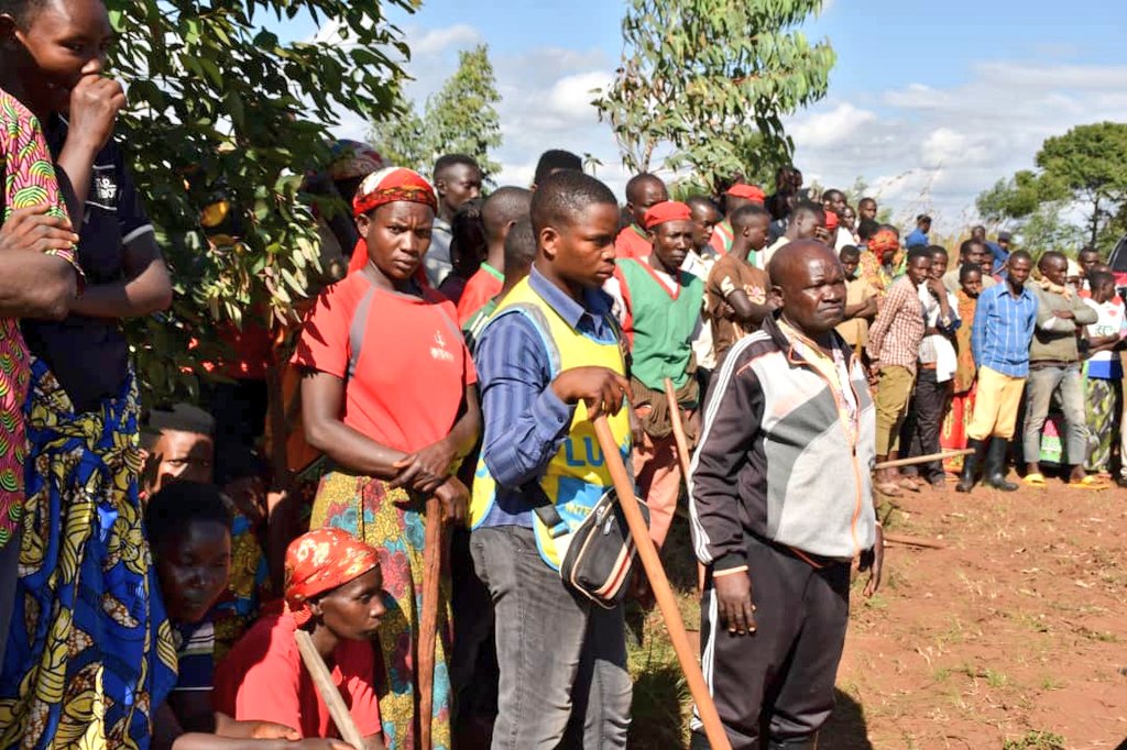 bdi burundi senat 04 03062023 inama nkenguzamateka